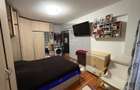 Apartament 3 camere decomandat Soseaua Giurgiului / Podul Giurgiului - 1