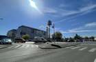Apartament LUX **2 camere**Parcare inclusa//Hotel Marriott/Unirii - 22