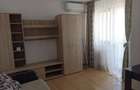 AP. 2 CAMERE- OZANA, PARCARE INCLUSA, CENTRALA PROPRIE, MODERN