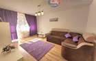 Apartament Modern 2 Camere + Parcare | Ansamblul Grandis – Coresi, Brașov - 3