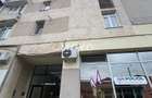 Apartament 3 camere decomandat |2 Bai | Boxa la subsol | Zona Soarelui