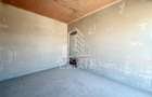 Apartament 2 camere de vanzare, bloc nou, loc de parcare, Sanandrei - 4