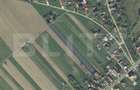 Teren intravilan de vânzare, 3600 mp, zona Ardud - 1