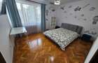 Ap. 3 camere decomandate | 90mp utili | str. Plopilor | Parcul Central