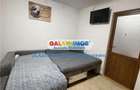 Casa e Camere Colentina COD 266 - 7