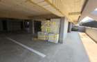 2 Camere cu Terasa / Tip Boutique  / 101mp / Titan-Pallady / Premium - 18