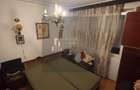 Apartament 2 camere | Decomandat | 7 min Nicolae Grigorescu