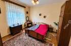 De vanzare casa cu 3 camere pivnita garaj si 508 mp teren in Sibiu - 5