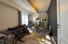 Apartament 3 camere în zona MARAMURESULUI - 12