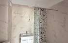 Apartament Tip Studio-Direct Dezvoltator-Militari Residence-Comision 0% - 7