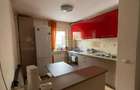 Apartament 2 camere decomandat-cartier Tractorul - 2