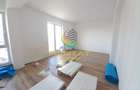 Apartament Tip Studio Postalionului Grand Arena Balcon Centrala - 2