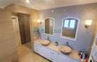 Royal Imobiliare  - Vanzare Vila de lux zona Paulesti - 15