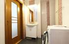 Vanzare apartament 3 camere renovat,mobilat, etaj intermediar, langa Cismigiu - 12