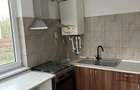 Vila 4 camere Valea Adanca - 800 euro - 1