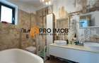 Apartament 3 camere cf 1 decomandat zona Orizont