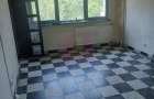 Apartament 2 camere de vânzare – Colentina, stradal - 6