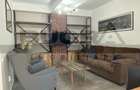 Apartament de 2 camere, 54 mp, zona strazii Bucuresti - 4