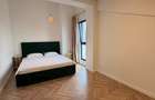 NEW - First Rent | Apart 2 camere 60m2 + Terasa 25m2 | Aviatiei - Baneasa - 4