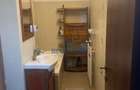 Garsoniera spațioasă 41 mp Lujerului | Proprietar | Fără comision - 8