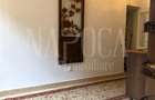 Apartament 3 camere de vanzare in Centru, Cluj Napoca - 3