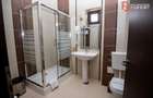 Hotel Miky Arad de vanzare | Investitie cu utilizari multiple | 42 camere cazare - 29
