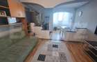 Apartament cu 2 camere aproape de Piata Astra - Mobilat si utilat complet - 1