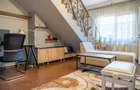 Casa  2 in  1 - Soseaua Chitilei ( Gradinita, After School, Sediu firma ) - 8