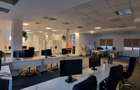 Spatiu comercial - Birouri - 248 mp - 1000 mp - Pacurari - 2