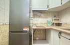 Apartament 2 camere de închiriat | Faleza Nord | 370 eur/lună - 11
