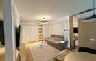 Apartament premium 2 camere semideocmandat | Prima închiriere | The Office - 5