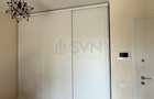 REA1027457 Apartament 2 camere Aviatiei - 8