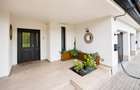Vilă în Oxford Gardens | 490 mp Utili | Teren 1.300 mp | Piscină Încălzită - 53