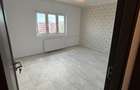 Direct proprietar. Apartament 2 camere, decomandat, zona 13 Septembrie  - 5