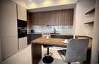 2 camere ONE66 Brasov | Investitie cu randament in regim hotelier - 7