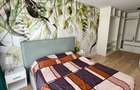 Inchiriere 2 camere | Pipera Plaza  | OMV Pipera - 11