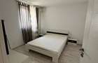 Colentina, 2 camere, bloc reabilitat, apartament complet renovat si utilat - 7