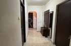 2 camere decomandat,  9/10, 55mp, bloc 1980-Pacii