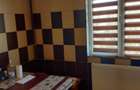 Vanzare Apartament 4 camere, Almasu Mare, Berceni. Teava Centrala in Bucatarie.