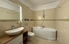 Penthouse pe doua niveluri cu 5 camere in cartierul Buna Ziua! - 9