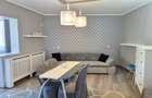 APARTAMENT DE VANZARE IN BAILE GOVORA - CENTRAL - 11