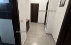 Apartament 2 cam, 75 mp, 2 balcoane, decomandat – Gama Residence 3 - 15