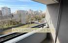 Apartament 2 camere, prima inchiriere, Ploiesti, Parcul Mihai Viteazul - 13