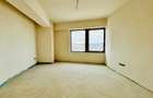 Penthouse pe 2 niveluri | etaj 24–25 | panoramă totală | 0% comision - 22