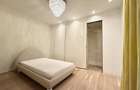 Exclusive Individual Villa  Modern Design  Pool - 14