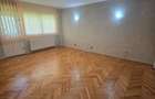 VILA  S+P+2 DE INCHIRIAT - Str. Visinilor, Traian / Unirii - 560 MP - 17