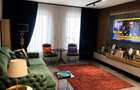 REA1028266 Apartament 3 camere I Parcare I H Pipera Lake - 6