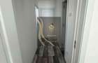 Apartament 3 camere Crangasi - 5