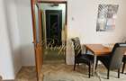 Apartament 1 camera, centrala proprie- Zona Take Ionescu - 4
