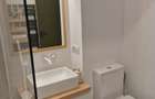 PATIO + CITY VIEW / ATHENEUM AREA / 2 ROOMS APT. RENOVATED 2026 - 8